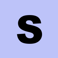 situs ini porno