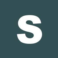 situs judi parlay