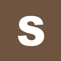 situs kontol online