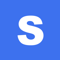 situs ligaklik