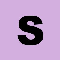 situs mamijudi