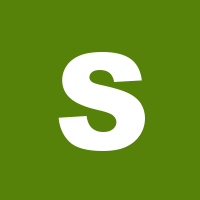 situs online