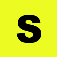 Situs Parlay Resmi