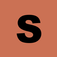 situs rolet303