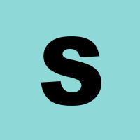 situs scam
