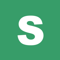 situs slot