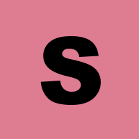 situs slot 4d