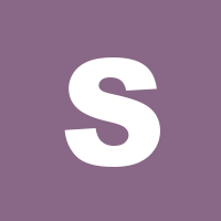 Situs Slot Kaptenasia