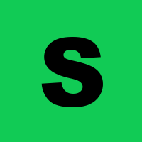 situs slot online24jam terpercaya