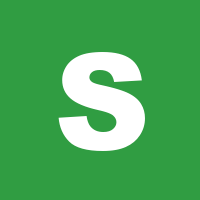 situs slot thailand