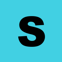 situs slot zeus