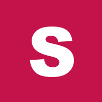 situs streaming bokep gratis