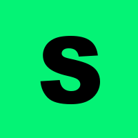 situs terpopuler slot dewa89