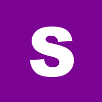 situs teslatoto