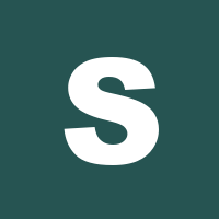 situs toto daftar