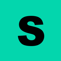 situs toto slot