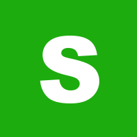 situs toto slot 4d