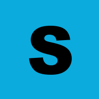 situs unitogel