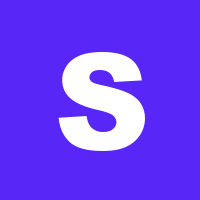 SIU88