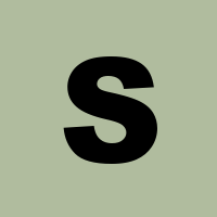 SJI junior college