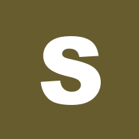skaraborgjohan.se