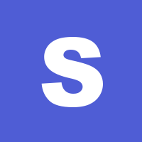 Skertchly