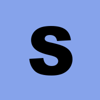 sketchyantics.com
