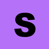 skilled-moms.Com