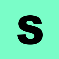 Skilledcontractors