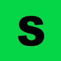 Skillen
