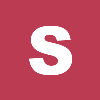 skillproper.com
