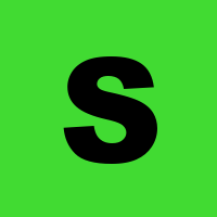 skillzadda.com