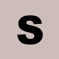 skin rashes in babies