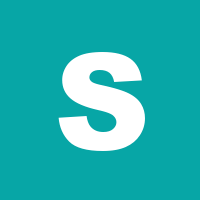 skinforum.co.in