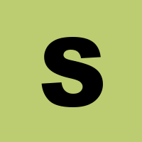 skip4U.com