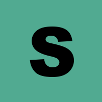 skipper-sahin.federatedjournals.com