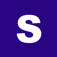 Skitterphoto.Com