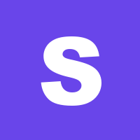 sklep internetowy