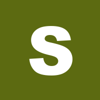 sklep online