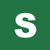 sky dancer casino