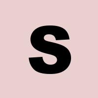 Skyline Nexus Pro