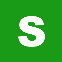 Skylivetvgo.Com