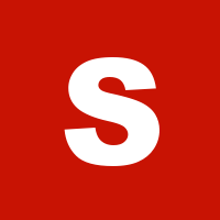 slap battles script all badges