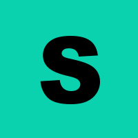 Sleep Lean latest reviews