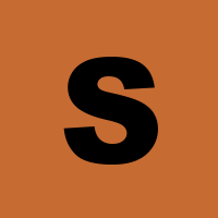 sleepfreshup.com
