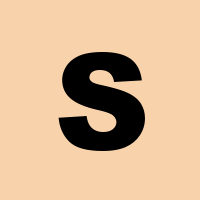 Slim Finlore