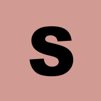 SlimMe Detox Tea Reviews