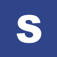 slimmerfietsen.nl