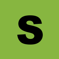 sloan-hald.Federatedjournals.com