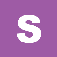 slot 88